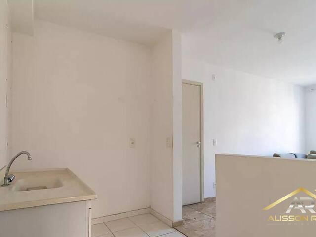 Apartamento para Venda em Osasco - 2