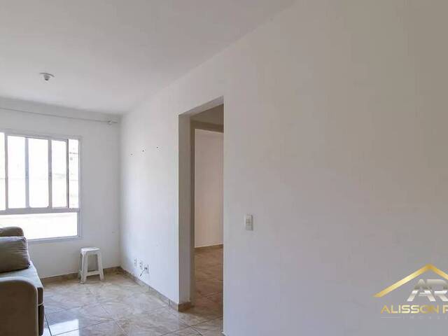 Apartamento para Venda em Osasco - 4