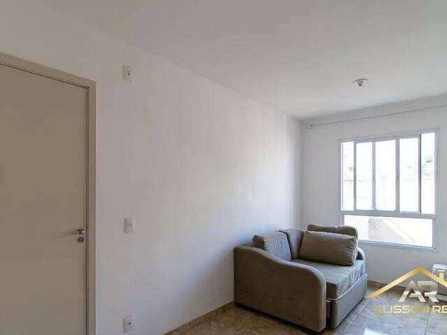Apartamento para Venda em Osasco - 3