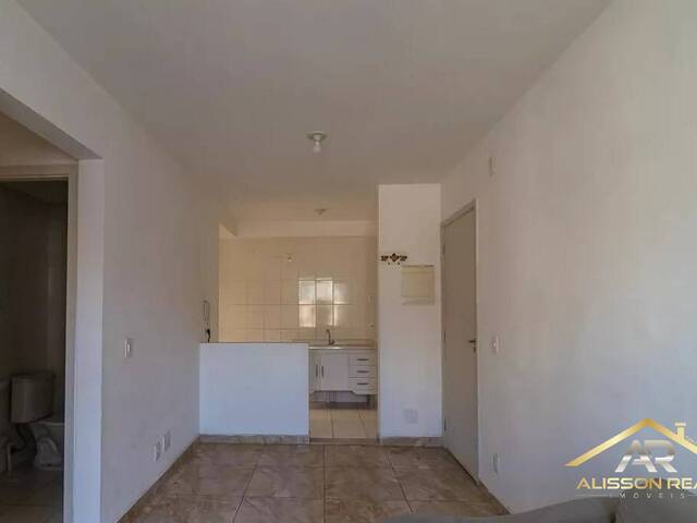 Apartamento para Venda em Osasco - 5