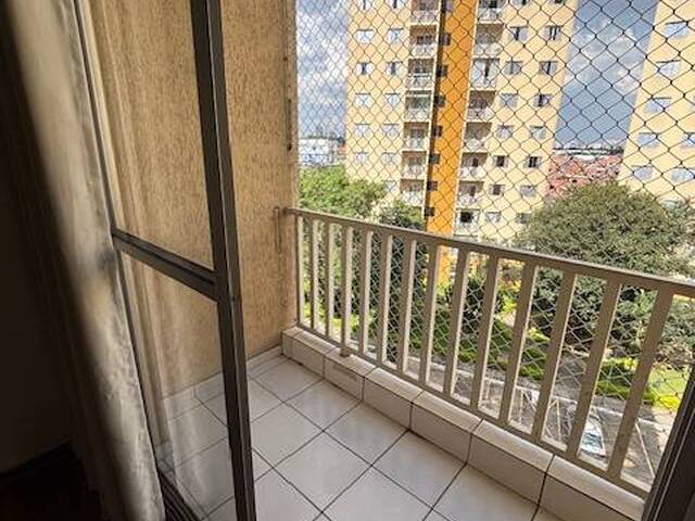 Apartamento para Venda em Osasco - 4