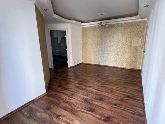 Apartamento para Venda em Osasco - 2