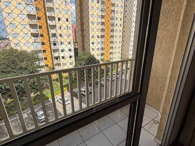 Apartamento para Venda em Osasco - 3