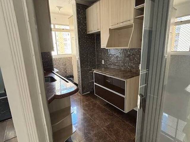 Apartamento para Venda em Osasco - 5