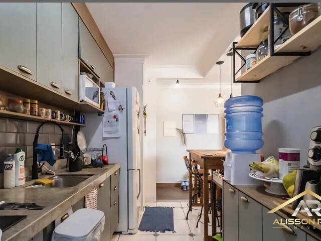 Apartamento para Venda em Barueri - 5