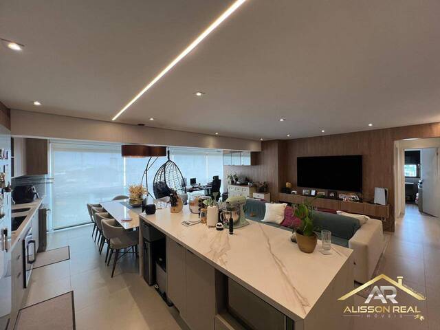 Apartamento para Venda em Osasco - 5