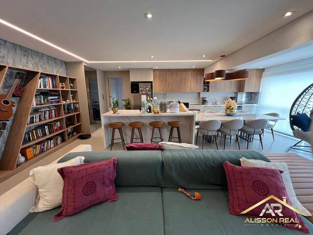 Apartamento para Venda em Osasco - 4