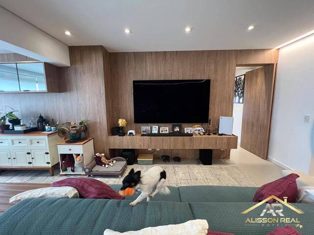 Apartamento para Venda em Osasco - 2