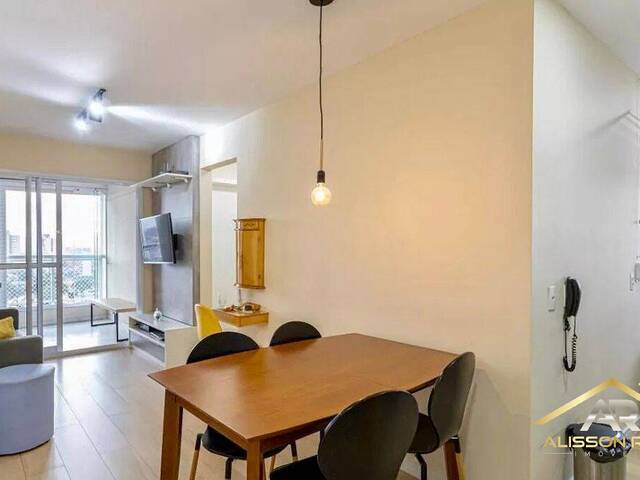 Apartamento para Venda em Osasco - 2