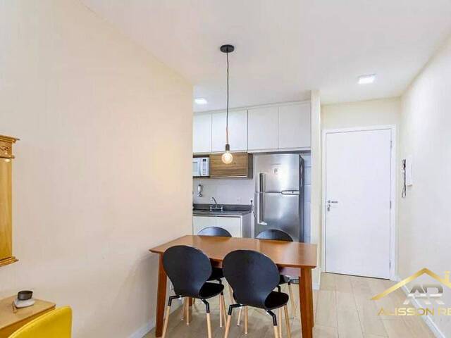 Apartamento para Venda em Osasco - 4