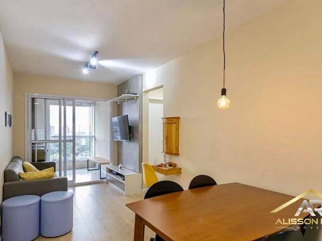 Venda em Vila Osasco - Osasco