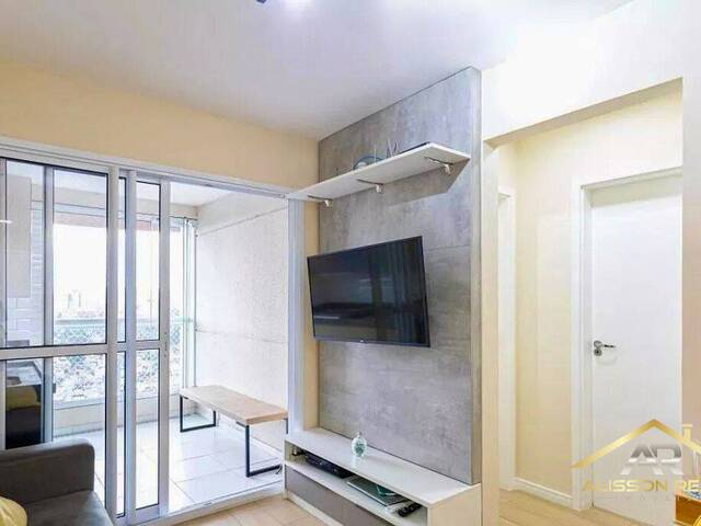 Apartamento para Venda em Osasco - 5