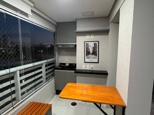 Apartamento para Venda em Osasco - 2