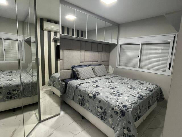 Apartamento para Venda em Osasco - 5