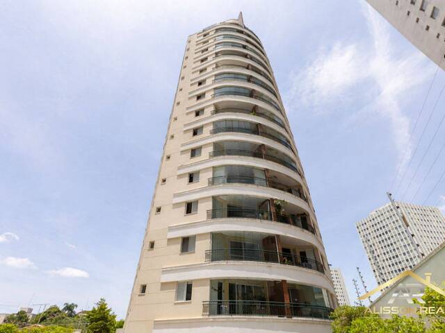 Apartamento para Venda em São Paulo - 2