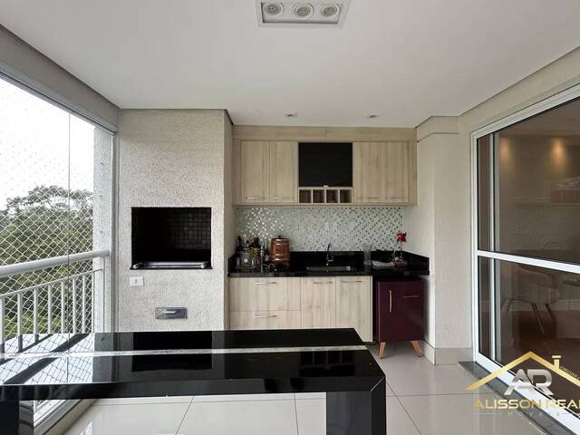 Venda em Pirituba - São Paulo