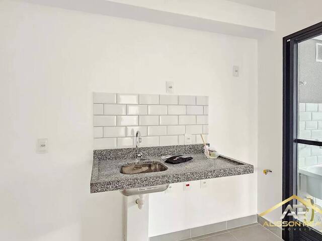 Apartamento para Venda em Osasco - 2