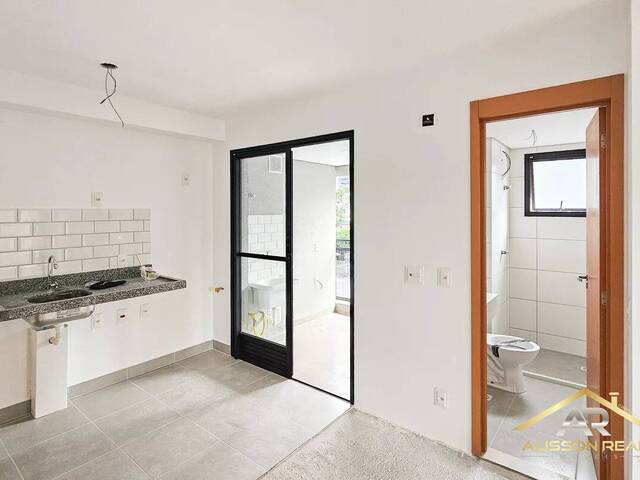 Venda em Centro - Osasco