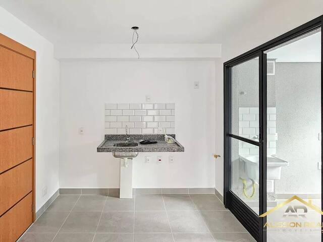 Apartamento para Venda em Osasco - 3