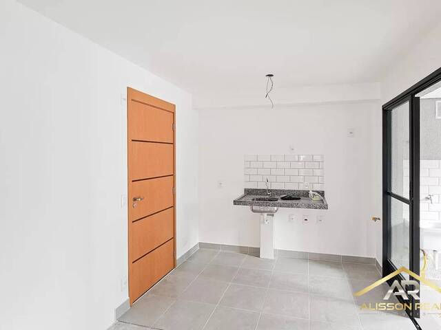Apartamento para Venda em Osasco - 5