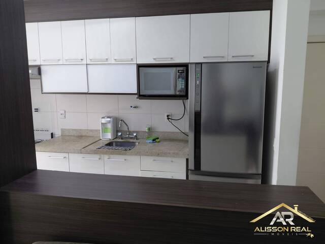 Apartamento para Venda em Barueri - 4