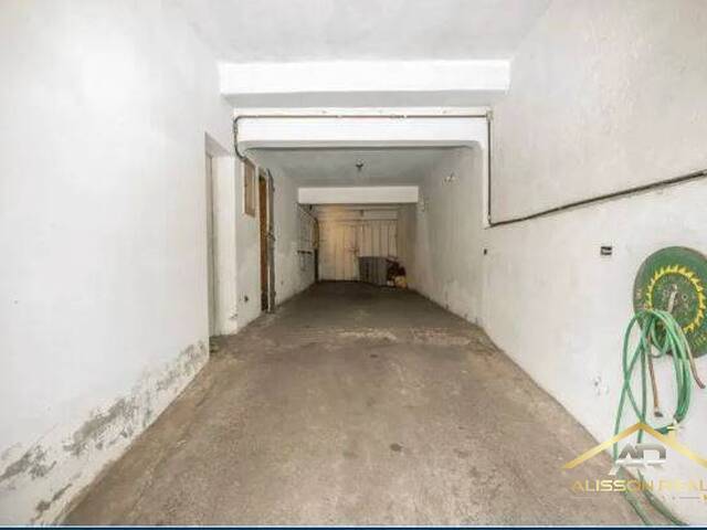 #1525 - Casa para Renda para Venda em Osasco - SP