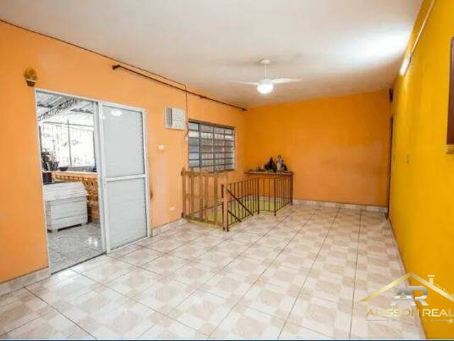 Casa para Renda para Venda em Osasco - 5
