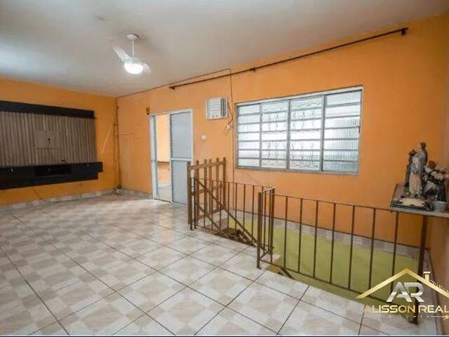Casa para Renda para Venda em Osasco - 4