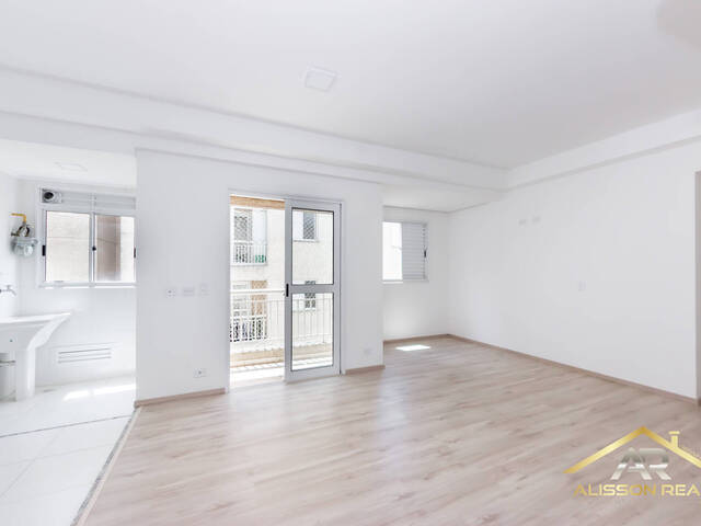 #1527 - Duplex para Venda em Osasco - SP