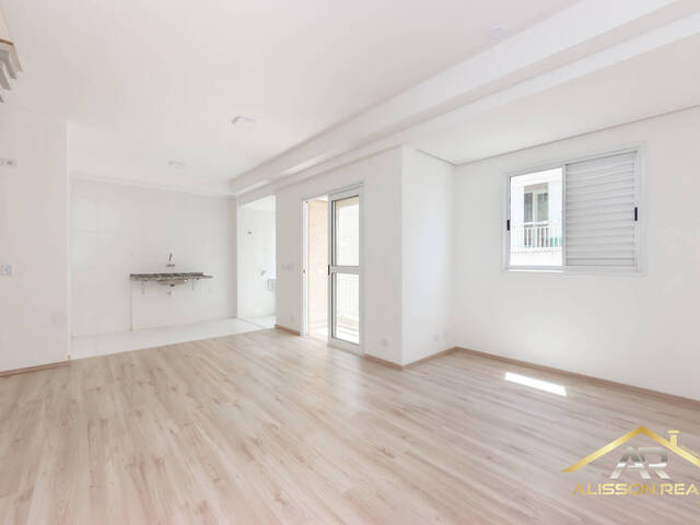 #1527 - Duplex para Venda em Osasco - SP