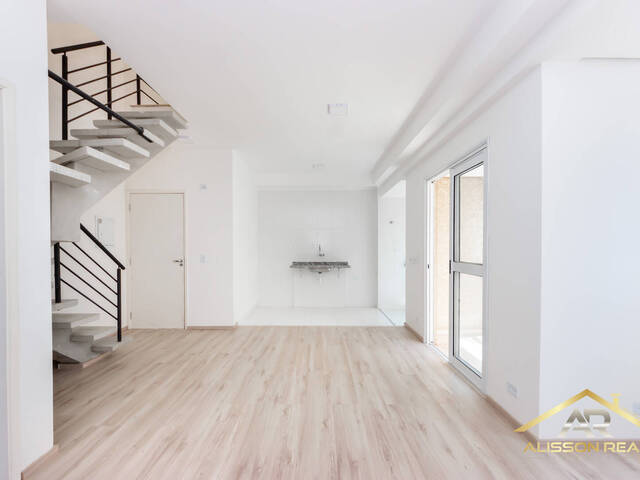 Duplex para Venda em Osasco - 5