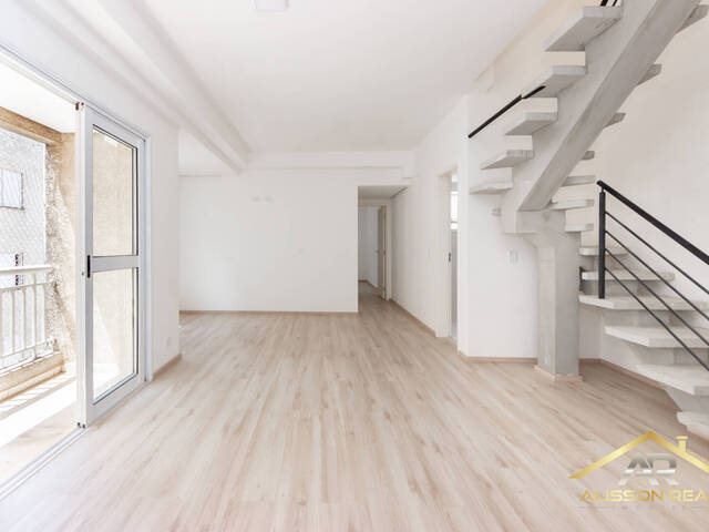 Duplex para Venda em Osasco - 4
