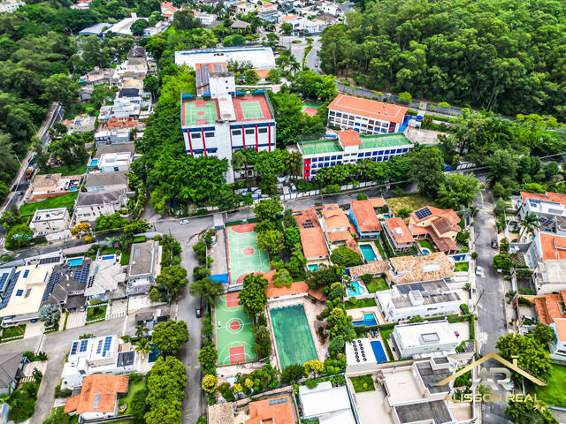 #1528 - Terreno para Venda em São Paulo - SP