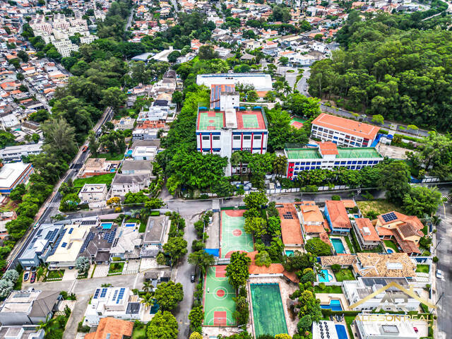 #1528 - Terreno para Venda em São Paulo - SP