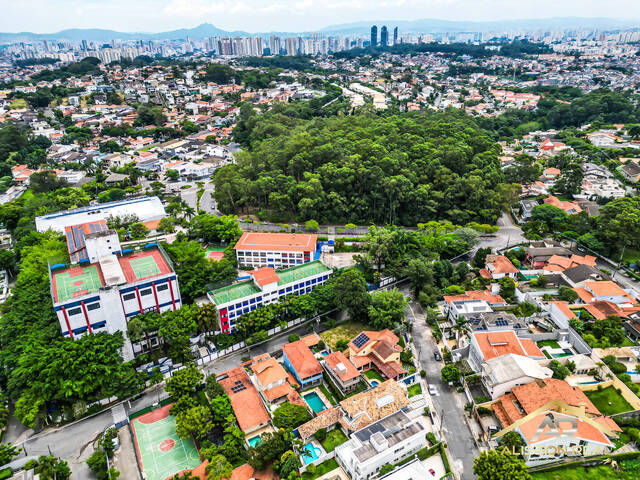 Terreno para Venda em São Paulo - 4