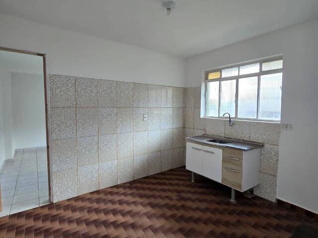 Casa para Renda para Venda em Osasco - 4