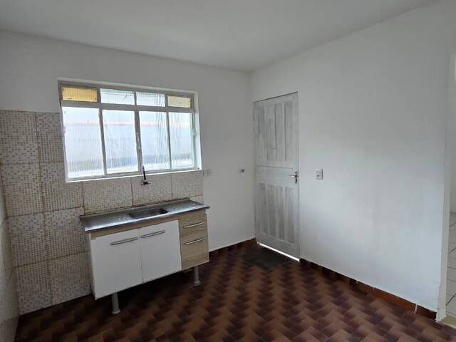 Casa para Renda para Venda em Osasco - 5