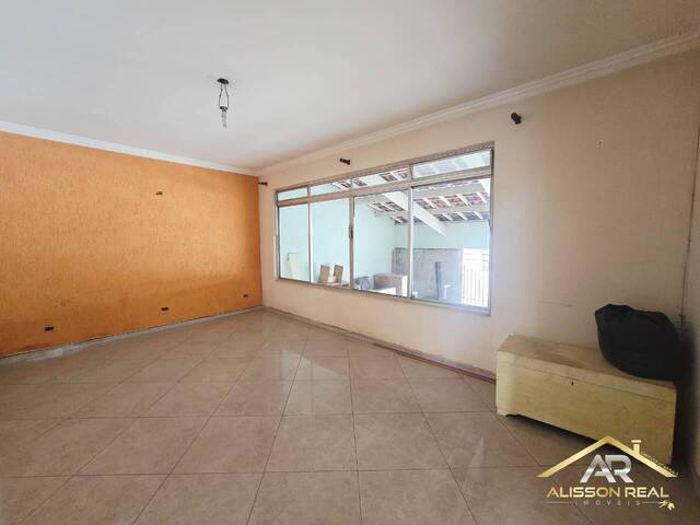#1531 - Sobrado para Venda em Osasco - SP