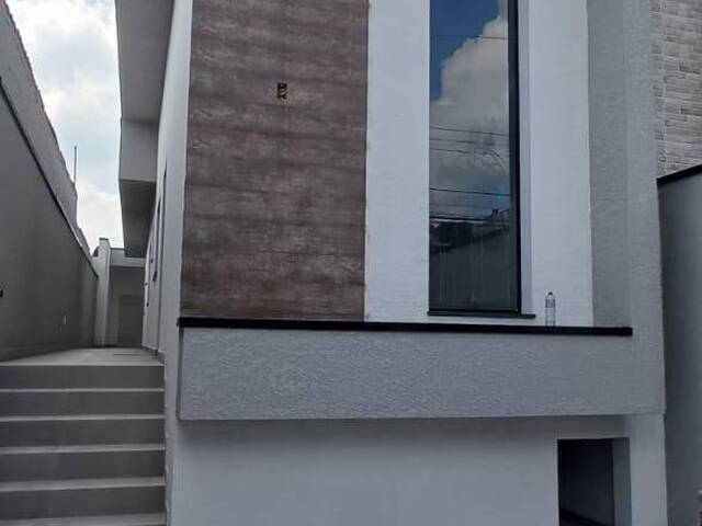 Venda em Jardim Elvira - Osasco