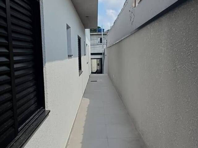 Casa Térrea para Venda em Osasco - 4