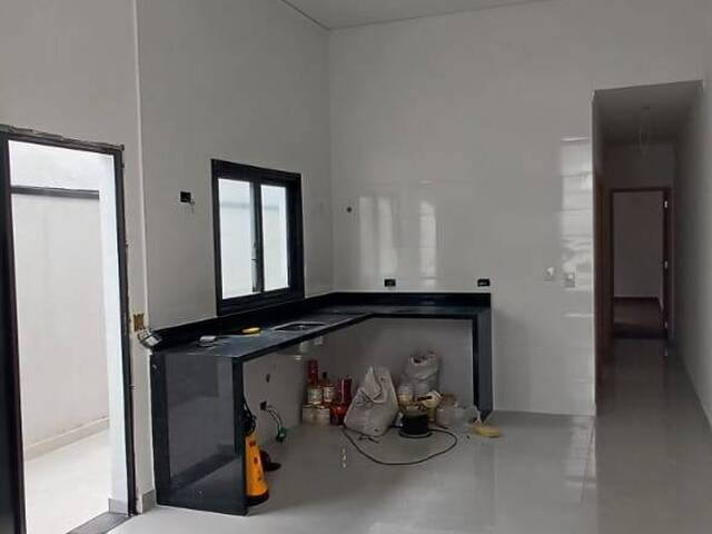 Casa Térrea para Venda em Osasco - 5