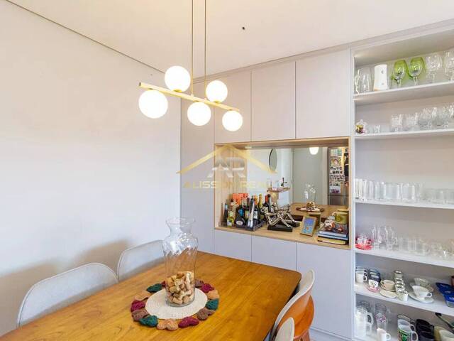 Apartamento para Venda em Osasco - 5