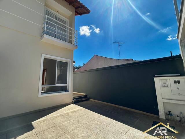 #1535 - Sobrado para Venda em Osasco - SP