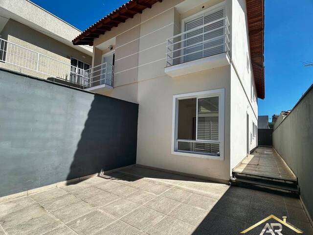 Venda em Umuarama - Osasco