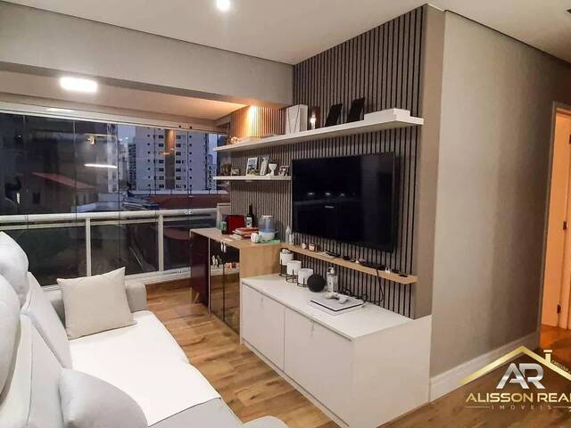 Venda em Vila Osasco - Osasco