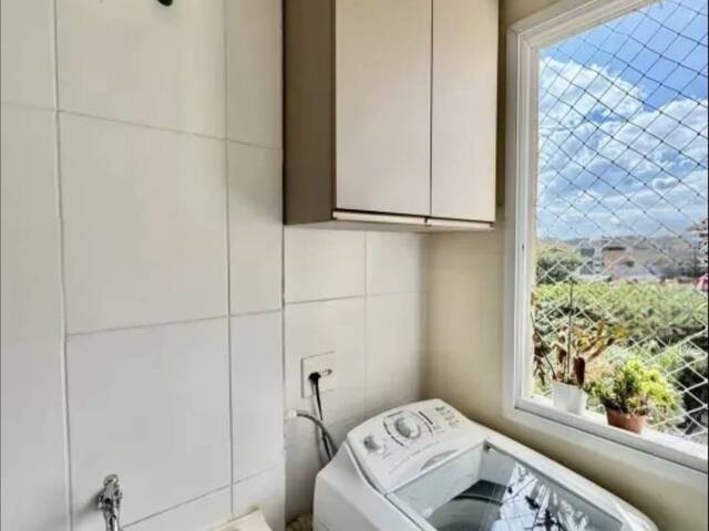 Apartamento para Venda em Carapicuíba - 5