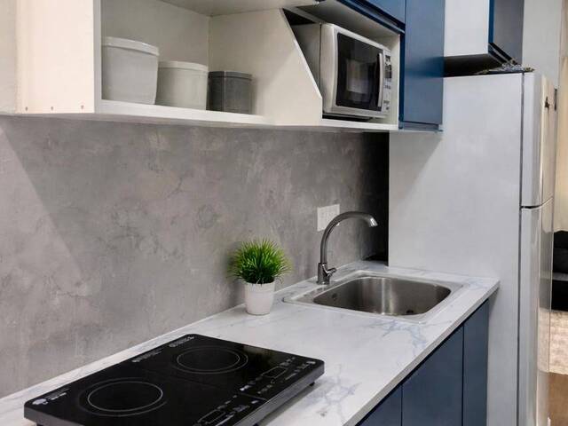 Apartamento para Venda em Osasco - 4