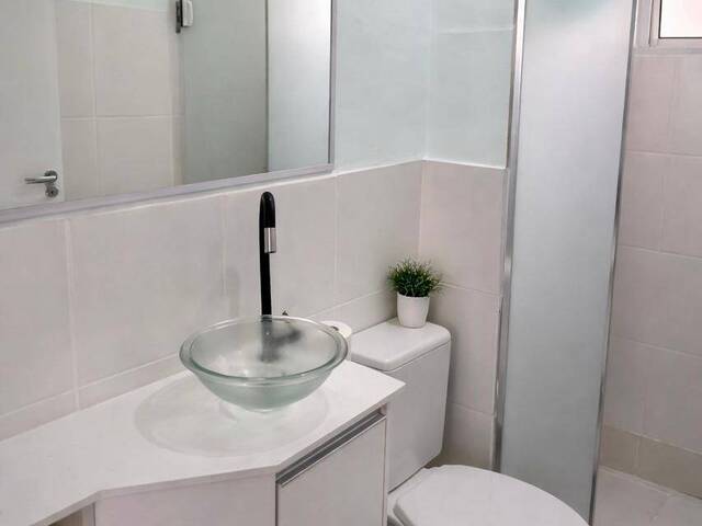 Apartamento para Venda em Osasco - 5