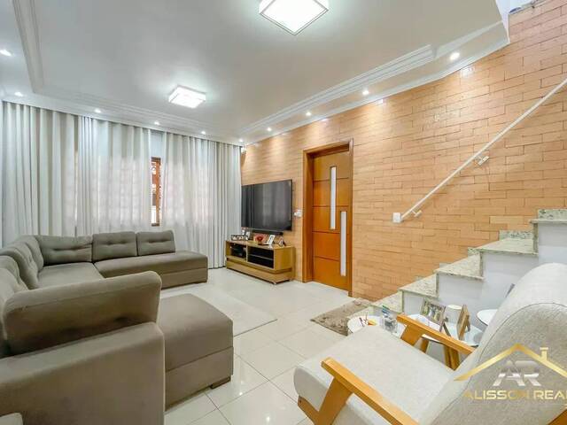 Venda em Jardim das Flores - Osasco