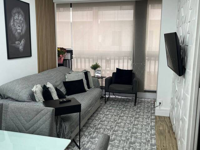 Venda em Centro - Osasco